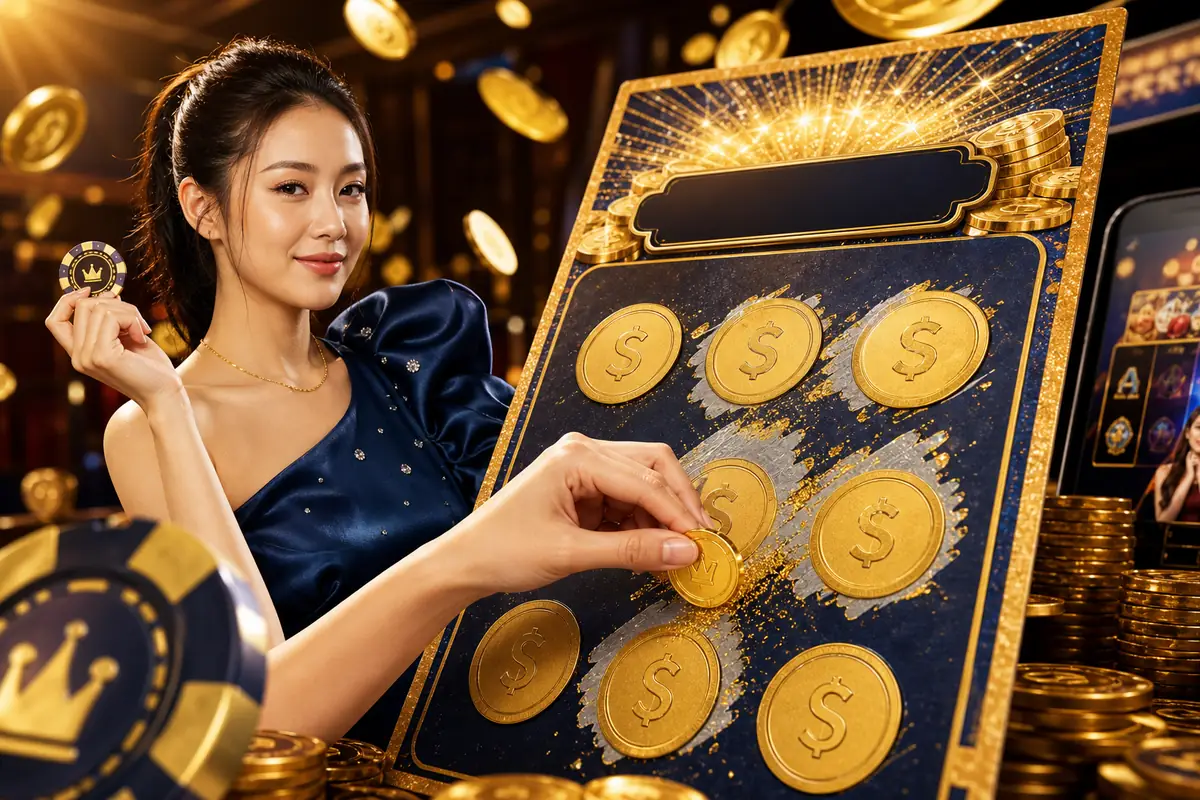 manu888i proses pengeluaran wang kemenangan
