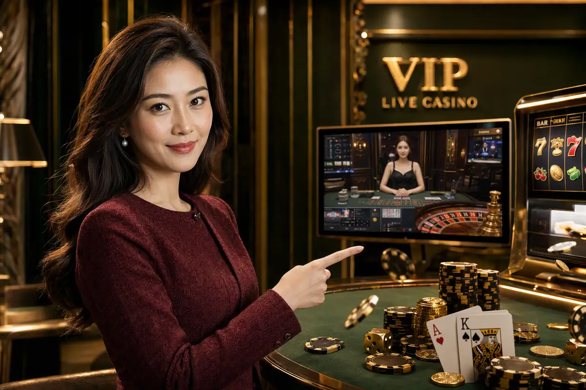 manu888i cara bermain baccarat kad