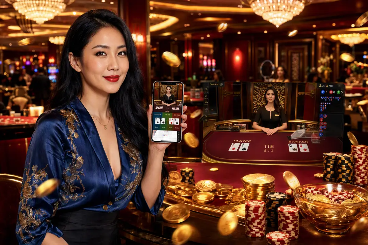 manu888i slot jackpot Fortune Tiger PG Soft