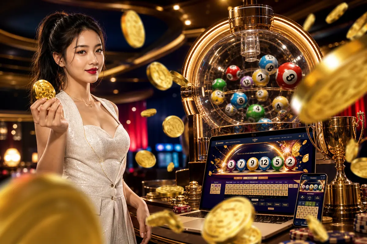 manu888i taruhan langsung odds masa nyata
