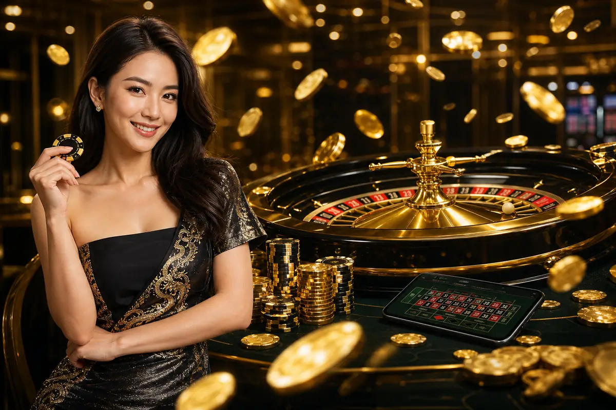 manu888i kaedah pembayaran deposit pengeluaran