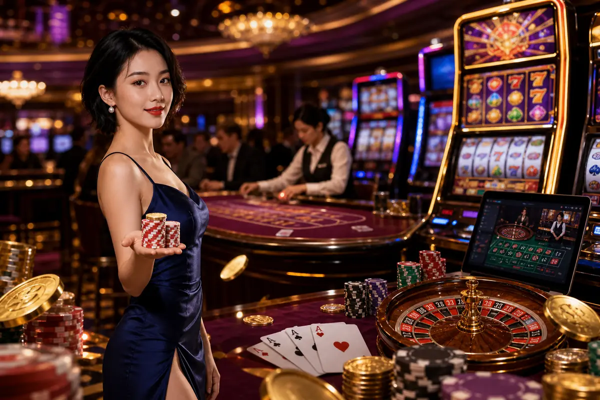 manu888i deposit DuitNow e-wallet pembayaran
