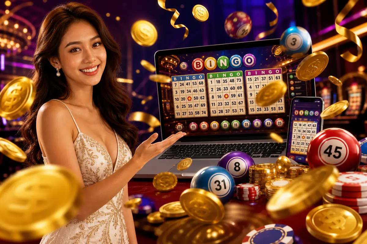 manu888i bonus deposit pertama pemain Malaysia