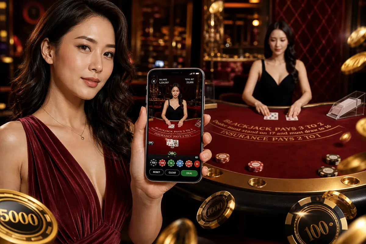 manu888i login skrin masuk akaun