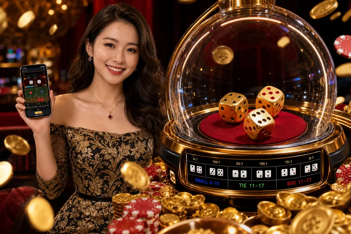manu888i mix parlay pilihan gandaan sukan