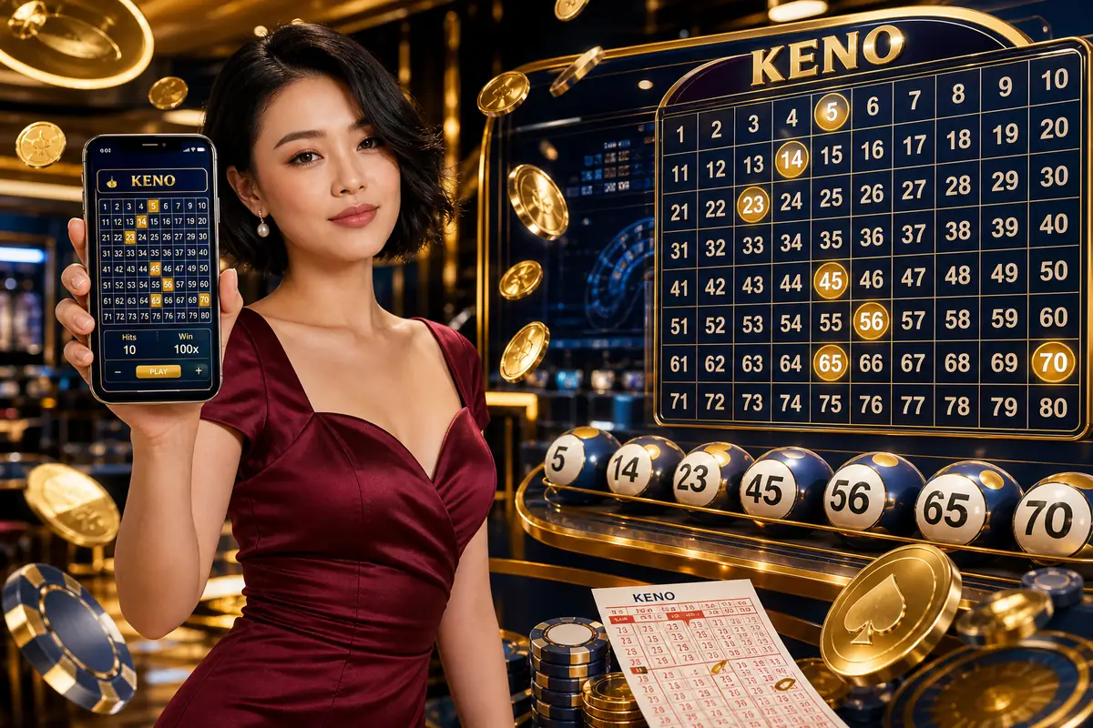 manu888i deposit kaedah pembayaran Malaysia