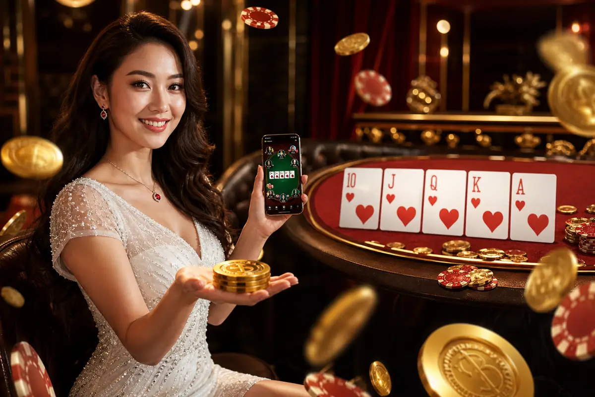 manu888i deposit e-wallet Malaysia mudah