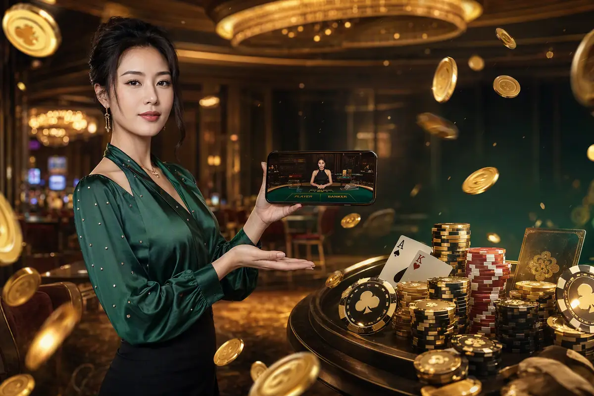 manu888i kaedah pembayaran deposit pengeluaran Malaysia