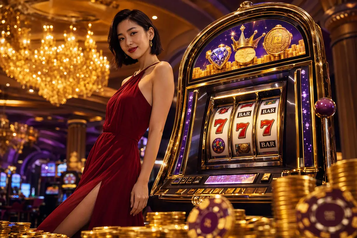 manu888i bonus sambutan deposit pertama