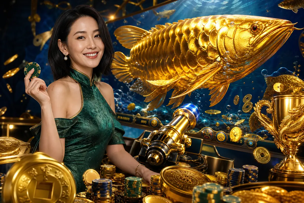 manu888i panduan terma bonus wagering