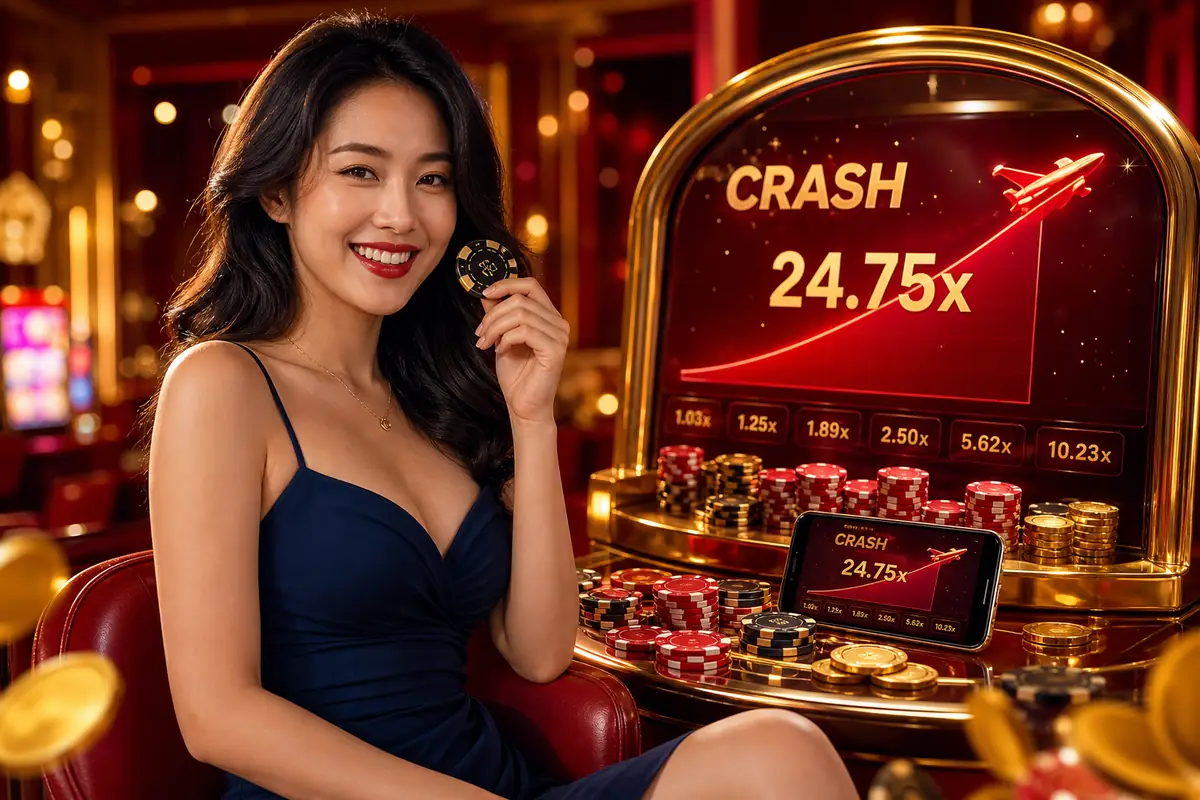 manu888i meja baccarat langsung kasino