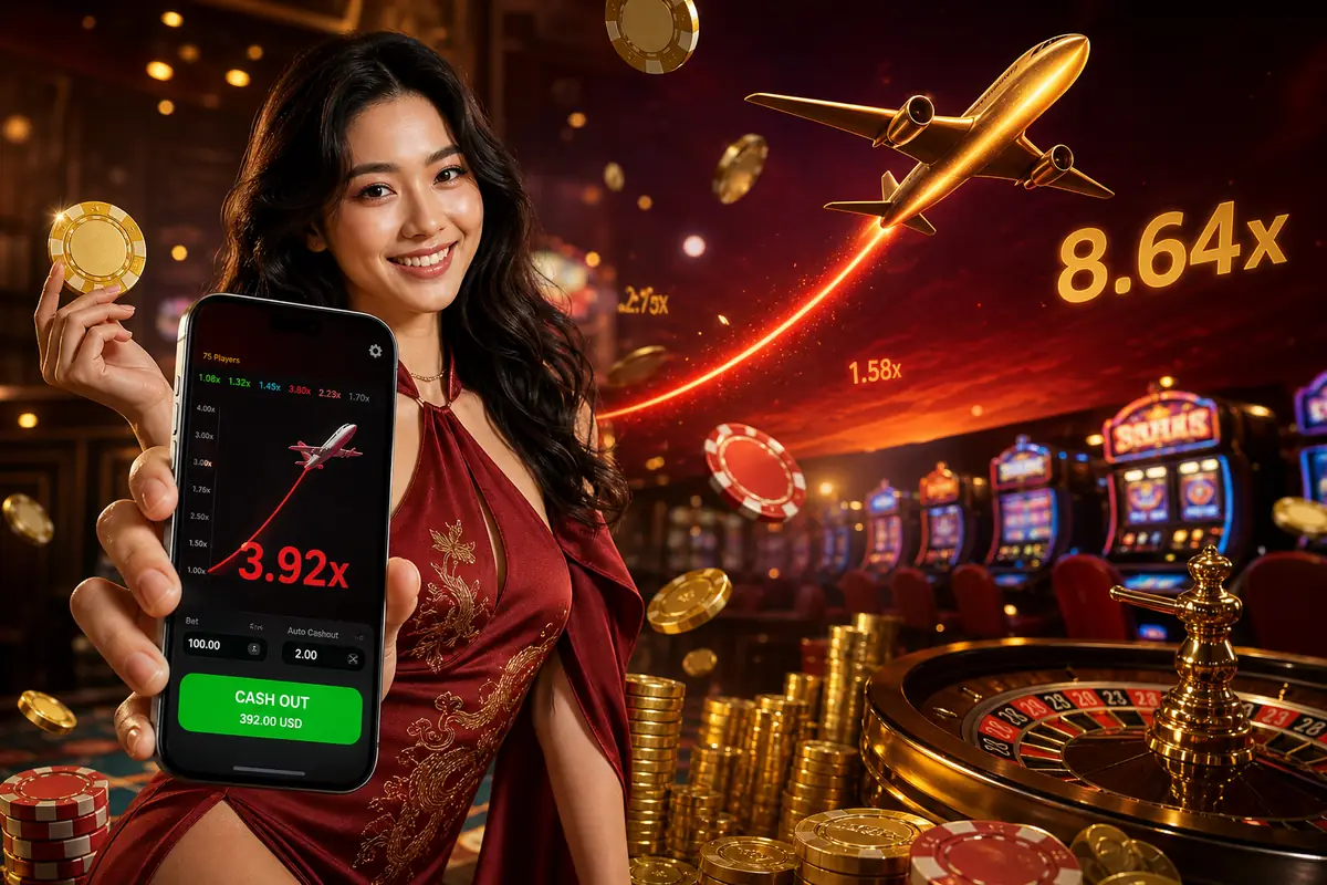 manu888i slot online koleksi permainan Malaysia